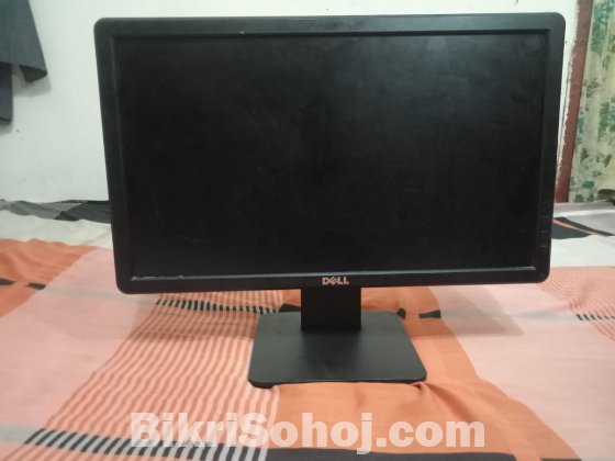 Dell Monitor